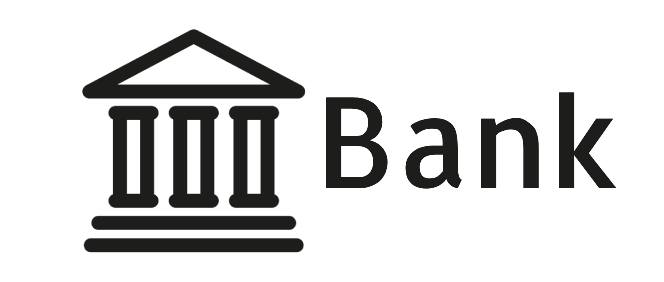 Bank