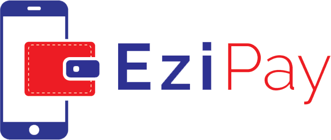 EziPay
