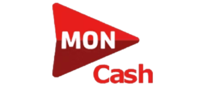 MonCash