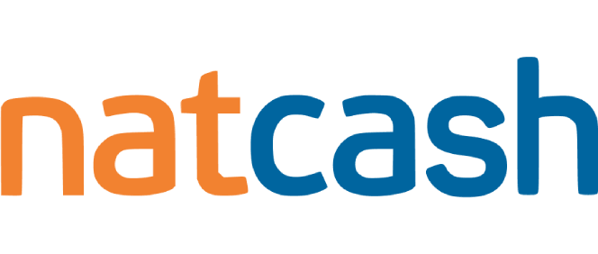 Natcash