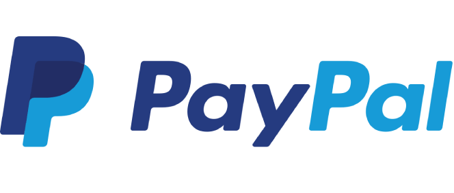 Paypal