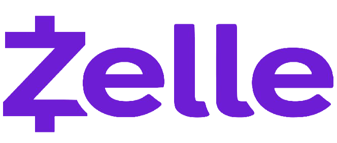 Zelle